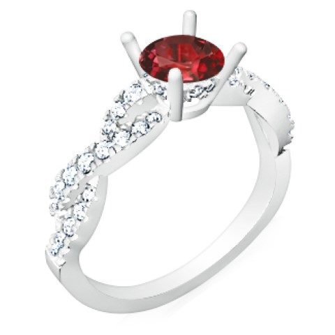 https://goldiam.co.il/sites/default/files/T5116_whitegold_ruby%20%28%D7%A7%D7%98%D7%9F%29.jpg